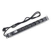 PDU-6P-B-2EU (7292c)