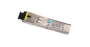 GL-OT-SG14SC1-1550-1310-I-D / SFP-модуль