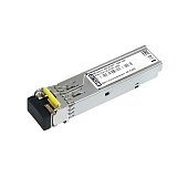 BOLID SFP-GSM-3SB