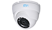 RVi-1NCE2060 (3.6) white