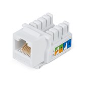 KJ-RJ45-Cat.5e-90 (7008c)