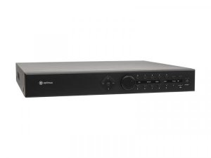 NVR-5364 / Видеорегистратор IP 36-канальный