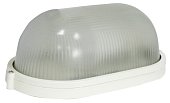 SKAT LED-220 E27 IP54 (2454)