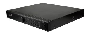 GF-NV2403UHD v3 / IP-видеорегистратор 32-канальный