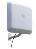 REMO BAS-2301 WiFi