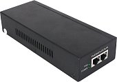 DNP90W52GWXM 100/1000/2500/10GBASE-T 90Вт 100-240В(АС)