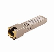 SFP-TP-RJ45(1G) / SFP-модуль