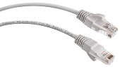 PC-UTP-RJ45-Cat.5e-5m-LSZH (8867c), серый