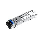 BOLID SFP-GSM-3D