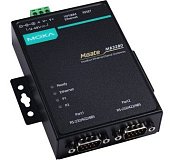 MGate MB3280