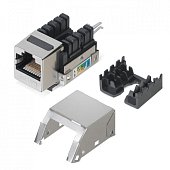 WR-KJ-RJ45-C5E-SH-90