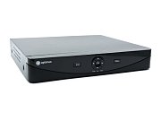 NVR-5161_V.1 / Видеорегистратор IP 16-канальный