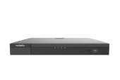 NBLR-NVR-1602 c PoE