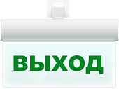 М-12 ULTRA "Выход", универсальное крепление