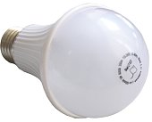 SKAT LED-220 E27 (2455)