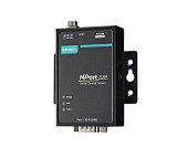 Nport 5150A