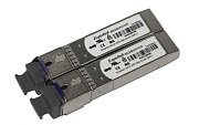 Tfortis SFP-Модуль оптический до 10км / SFP-модуль