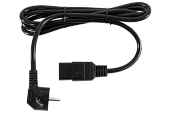 R-16-Cord-C19-S-1.8