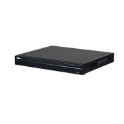 DHI-NVR4232-4KS2/L / IP-видеорегистратор 32-канальный