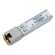 SFT-C11 (NT1112-X1) / SFP модули RJ45