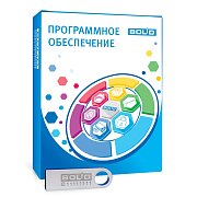 Орион Авто исп.02