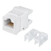 KJ-RJ45-Cat.6-180 (7961c)