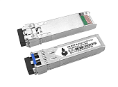 NS-SFP-S-2LC33-G10-20