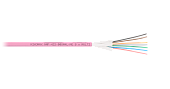 NMF-4IS-004M4L-MG