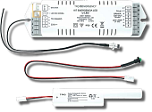 Аварийный блок CONVERSION KIT LED K-200V-3 (4501008210)