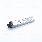 SFP-S1SC13-G-1310-1550 / SFP-модуль