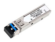 SFG-MM2-I (NM3112-02-I) / SFP модуль двухволоконный