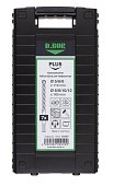 Набор буров SDS-plus V PLUS 7шт, 2-cutting (240987)