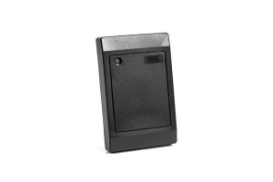 SPRUT RFID Reader-11BL (8801) / Считыватель EM-Marin