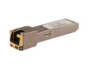 SFP-TP-RJ45 / SFP-модуль