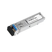 BOLID SFP-GSM-3SA