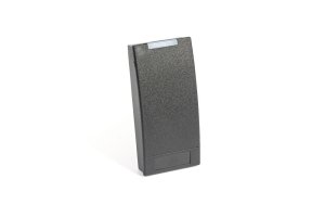 SPRUT RFID Reader-14BL (8804) / Считыватель EM-Marin