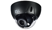 RVi-1NCD4368 (2.8) black