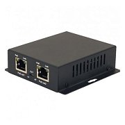 SW-8030/D / Коммутатор с PoE