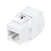 KJ-RJ45-Cat.5e-180-Toolless (7963c)