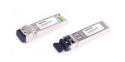 SFP-M2LC05-10G-850-850 / SFP-модуль