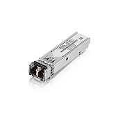 SFP-SX-D 91-010-204001B