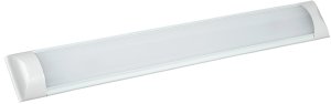 ДБО 5001 18Вт 4000К IP20 600 мм (LDBO0-5001-18-4000-K02) / Светильник LED, металл